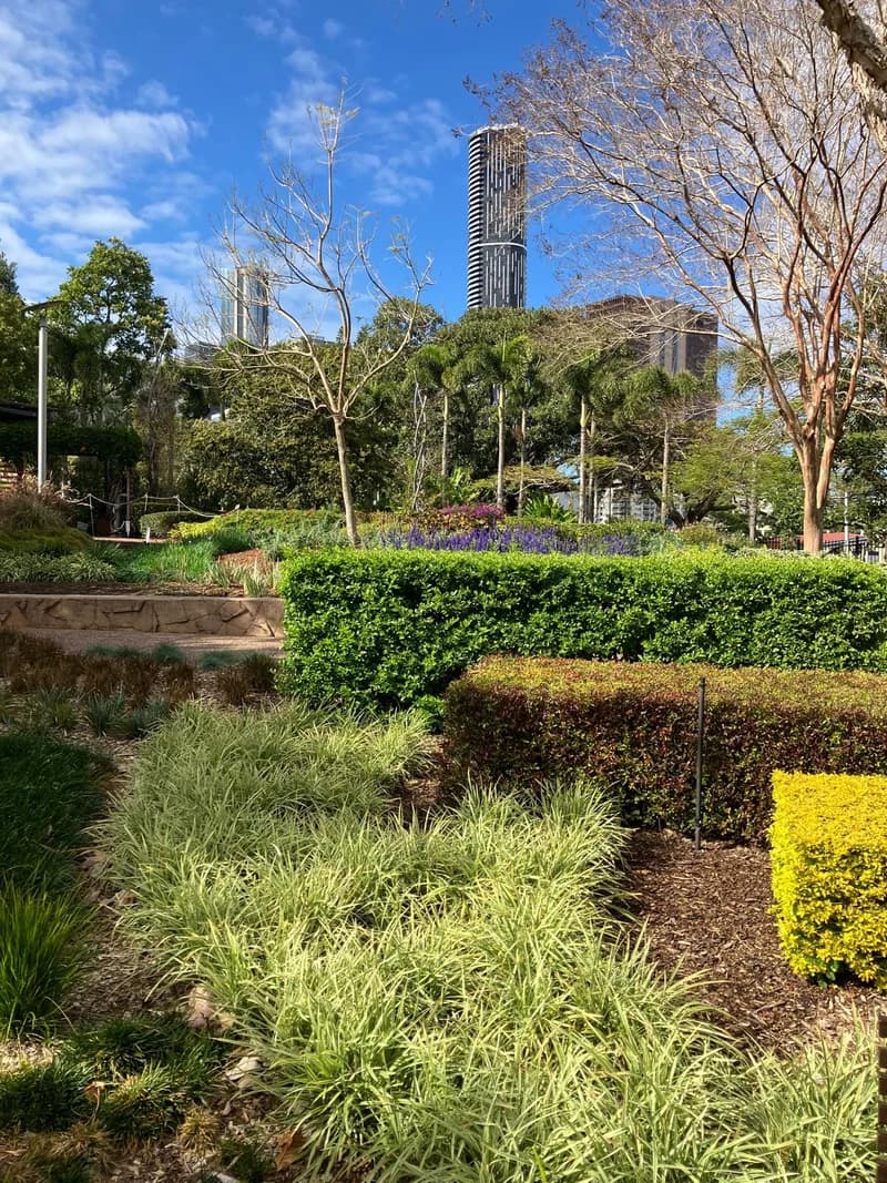 Photo from Tuesday, September 16, 2025