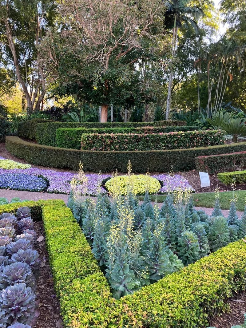 Photo from Thursday, September 25, 2025